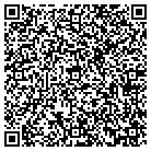 QR code with Quality Track Equipment contacts