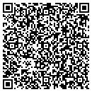 QR code with Aercon Florida LLC contacts