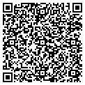 QR code with Railcom contacts