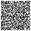 QR code with Railroad Controls contacts