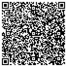 QR code with Railway Specialists Inc contacts