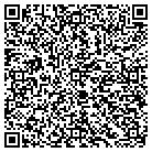 QR code with Railworks Construction Inc contacts