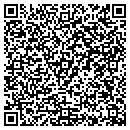 QR code with Rail Works Corp contacts