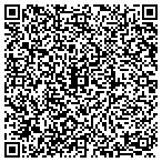 QR code with Rail Works Maintenance of Way contacts