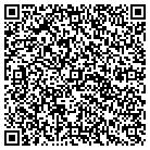 QR code with All American Pntg Restoration contacts