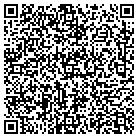 QR code with Rail Works Systems Inc contacts
