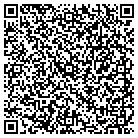QR code with Rail Works Track Service contacts