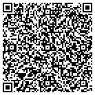 QR code with Railworks Track Services Inc contacts
