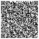 QR code with Rail Works Track Systems contacts