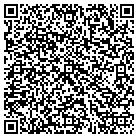QR code with Rail Works Track Systems contacts