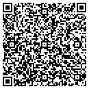 QR code with Right Track, Inc. contacts