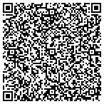 QR code with R J Corman Railroad Construction CO contacts