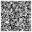 QR code with Rjw Construction contacts