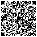 QR code with Little Feet and More contacts