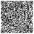 QR code with Scallans Industrial Services Inc contacts