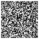 QR code with Scott Railroad contacts