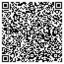 QR code with Signal Maintainer contacts