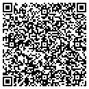 QR code with Sines Construction contacts