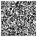 QR code with Smith Railway Service contacts