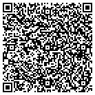 QR code with Smith Railway Services Inc contacts