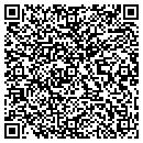 QR code with Solomon Halim contacts