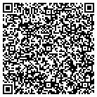QR code with So Pac Rail Incorporated contacts