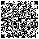 QR code with Src Industries Inc contacts