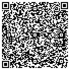 QR code with Switchback Gravity Railroad Inc contacts