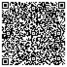 QR code with Tar Heel Railroad Construction contacts