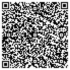 QR code with Texas Gonzalez & Northern Rlwy contacts