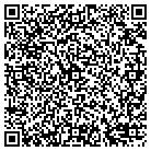 QR code with Timiny R/R Construction Inc contacts