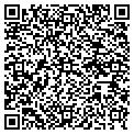 QR code with Trackwork contacts