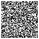 QR code with Trac-Work Inc contacts