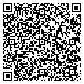 QR code with Trac-Work Inc contacts