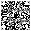 QR code with Trac Work Inc contacts