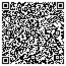 QR code with Trac-Work Inc contacts