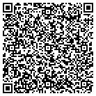 QR code with Tracy Railroad Contracting contacts