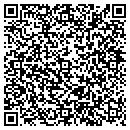QR code with Two B Storage & Sales contacts