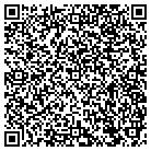 QR code with Tyner Terminal Railway contacts