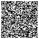 QR code with Unc Contracting Corp contacts