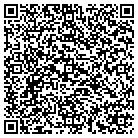 QR code with Keith's Welding & Service contacts