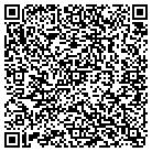 QR code with Unitrack Railroad Matl contacts