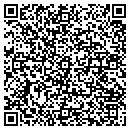 QR code with Virginia Railway Express contacts