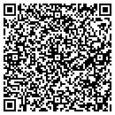 QR code with Wesslen Construction contacts