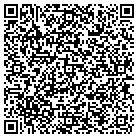 QR code with William A Smith Construction contacts