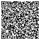 QR code with Wingate Constructors Inc contacts