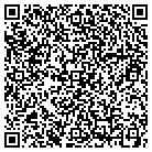 QR code with A Quality Answering Service contacts