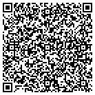 QR code with W J Riegel Rail Solutions LLC contacts