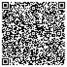 QR code with Sykes Brother Construction contacts