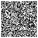 QR code with Workhorse Rail LLC contacts